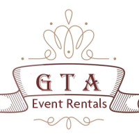 GTA EVENT RENTALS