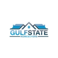 Gulf State Homebuyers