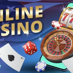 Pagpili ng Solid Web-based Gambling club