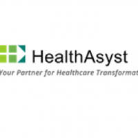 HealthAsyst