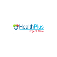 HealthPlus Urgent Care - Middleton