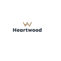 Heartwood House Detox