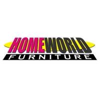 Homeworld Furniture