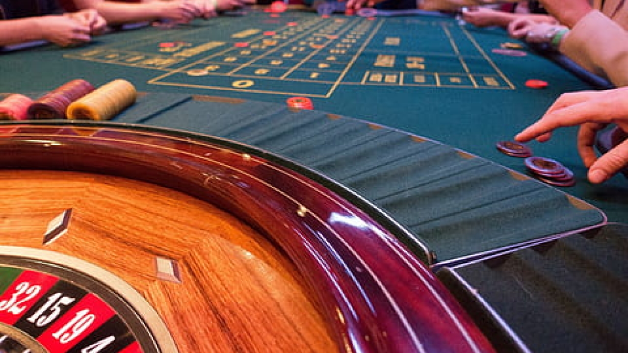 Winning Moments with Habanero’s Best Casino Games