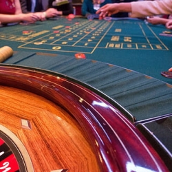 Winning Moments with Habanero’s Best Casino Games