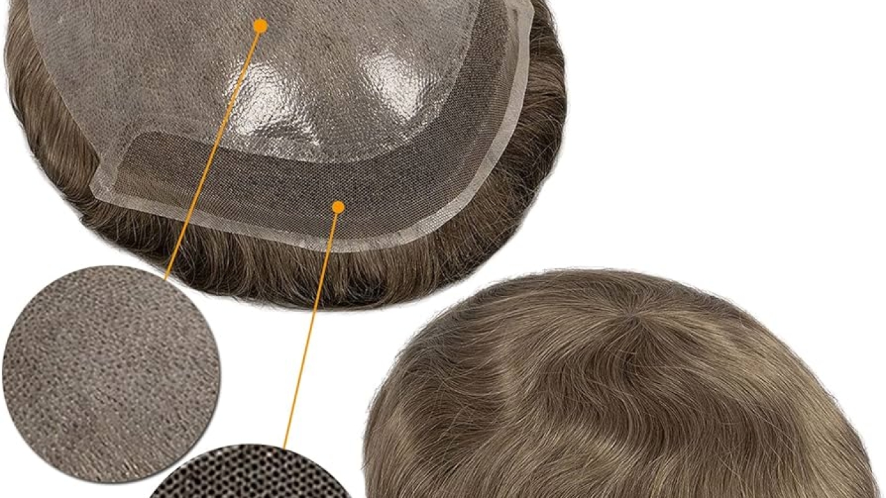 How To Buy best mens hairpieces 