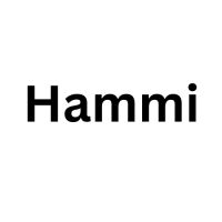 hammi