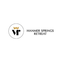 Hanmer Springs Resort