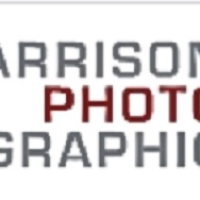 Harrison Photo