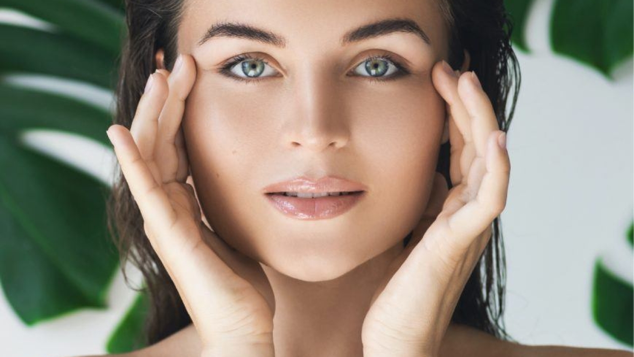 Considering a Facelift in Hawaii: What Are the Key Factors?