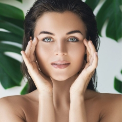 Considering a Facelift in Hawaii: What Are the Key Factors?