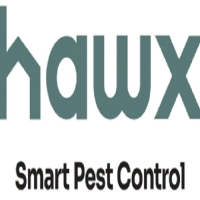 HawxPestControl Charlotte