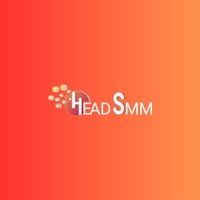 HeadSMM Ltd