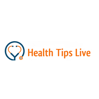 health tipslive