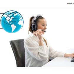 Hotmail Support and Solutions by Tech Expert 