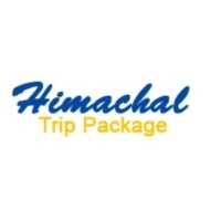 Himachal Trip Package