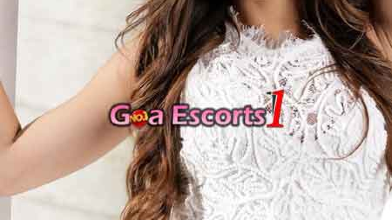 Make your state of intelligence by our Goa Escorts