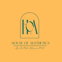 House of Aesthetics