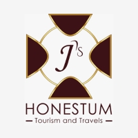 Honestum Tourism and Travels