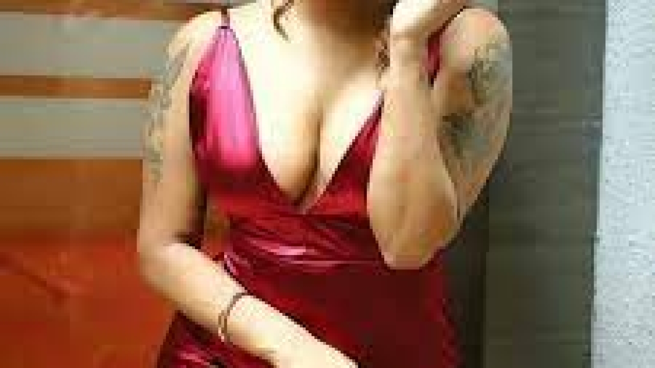 Proper amenities provided by naughty Dehradun Escorts