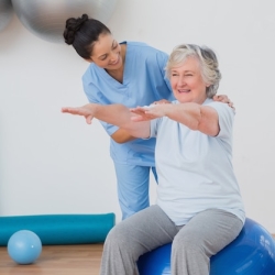 Importance of Physiotherapy & Role of Physiotherapists in Restoring the Movement Capability in The Person: Physiotherapy in Ludhiana |Hunjan Hospital