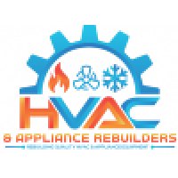 HVAC Rebuilder