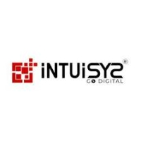 Intuisyz Seo