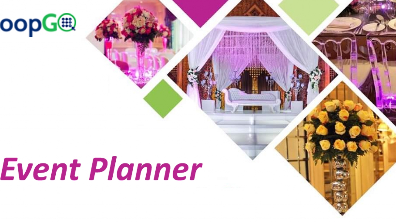 4 Tips You Must Know While Hiring a Wedding Planner in Delhi NCR