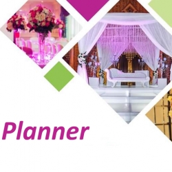 4 Tips You Must Know While Hiring a Wedding Planner in Delhi NCR