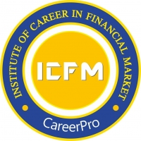 ICFM India