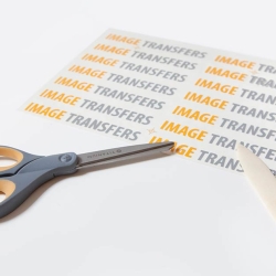 Industrial Designers and Transfer Decals: A Love Affair