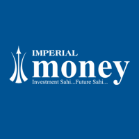 Imperial Money Pvt. Ltd.