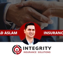 Integrity Insurance Solutions - Insurance agency in Brisbane