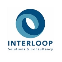 Inter Loop