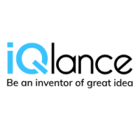 iQlance Solutions - Hire App Developers Houston