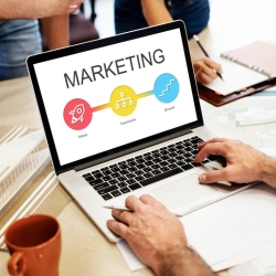 Understanding Marketing Services: A Comprehensive Guide