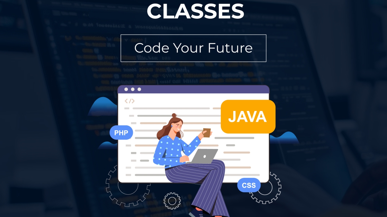 Boost Your Career with Java Training: An Insider's Look at SevenMentor's Program