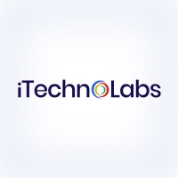 iTechnoLabs