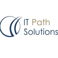 IT Path Solutions