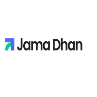 Jama Dhan