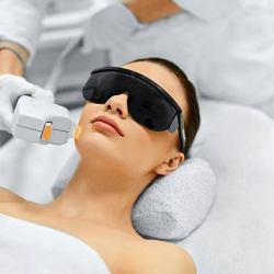 Beauty Meets Science: Discover the Magic of Medical Facials at Beautiful Aesthetics