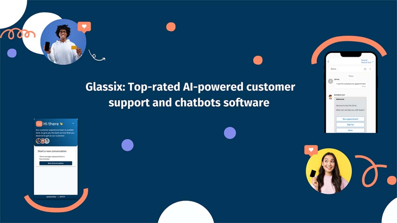 Raising the Bar in Customer Service of the Game-Changing Role of Support Software