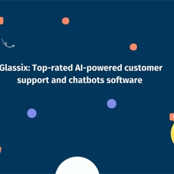 Raising the Bar in Customer Service of the Game-Changing Role of Support Software