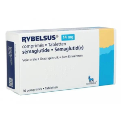 Rybelsus 3mg Weight Loss Rybelsus Side Effects, Before And After