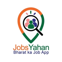 Jobs Yahan