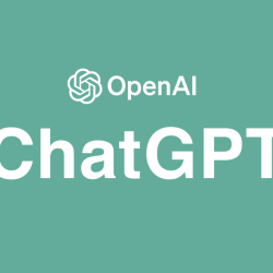 What is ChatGPT: Everything You Need To Know