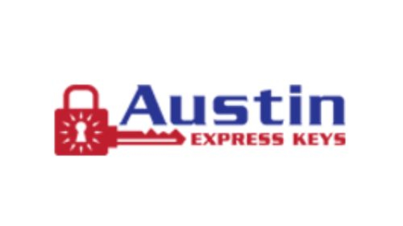 Locksmith North Austin: Your Trusted Security Partner