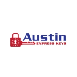 Locksmith North Austin: Your Trusted Security Partner