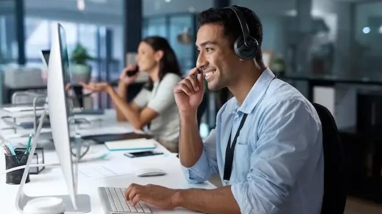 Gestion efficace des appels entrants : Les meilleures pratiques des Call Centers au Maroc