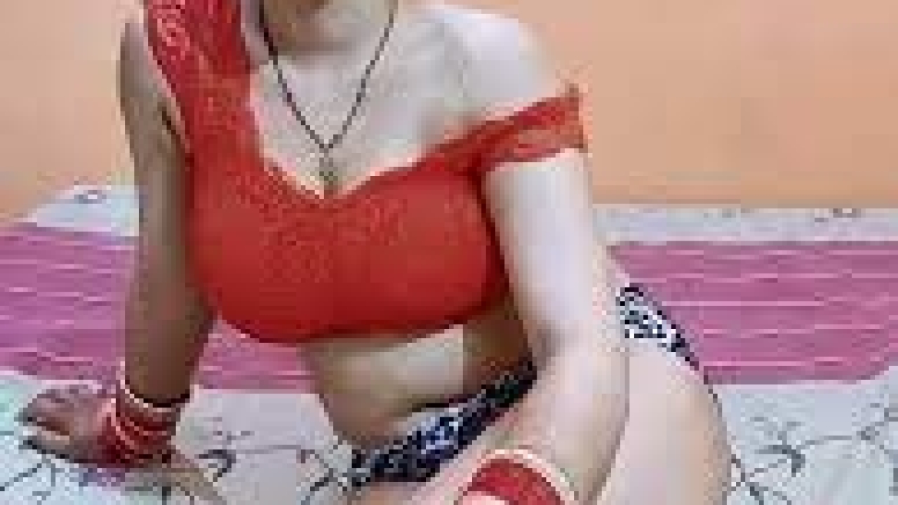 Connect with High profile Escorts in Paschim Vihar  